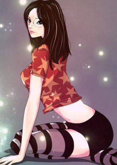 海贼王 - 路飞的海贼王梦想之旅